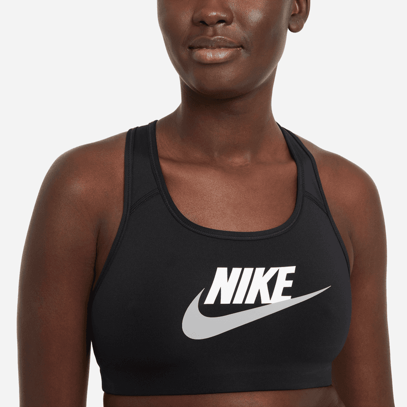 Nike Logo - изображение 3