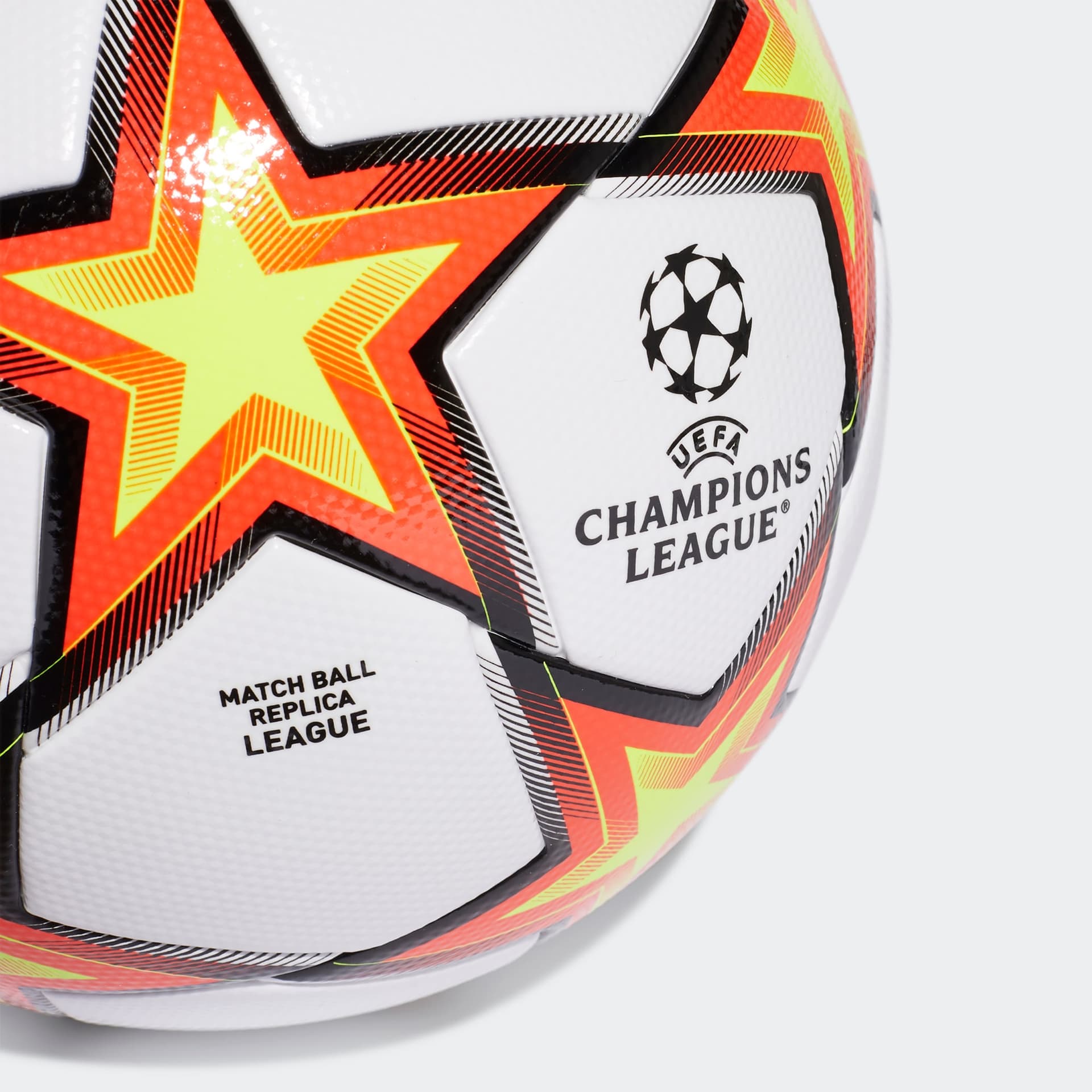 adidas 5 PUUCL LEAGUE - изображение 2