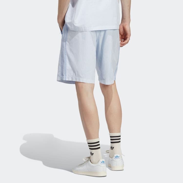 Шорты adidas Originals - изображение 2