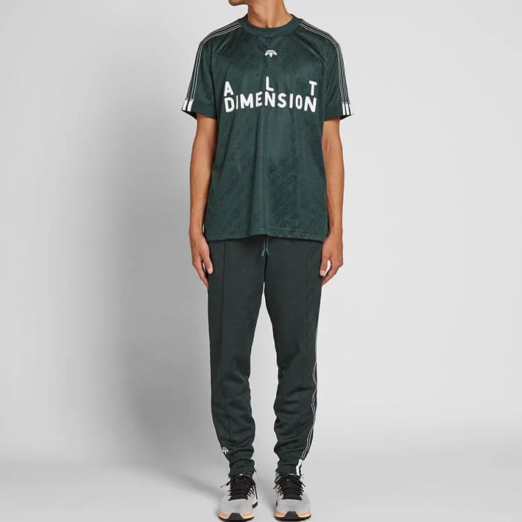 adidas originals - изображение 4