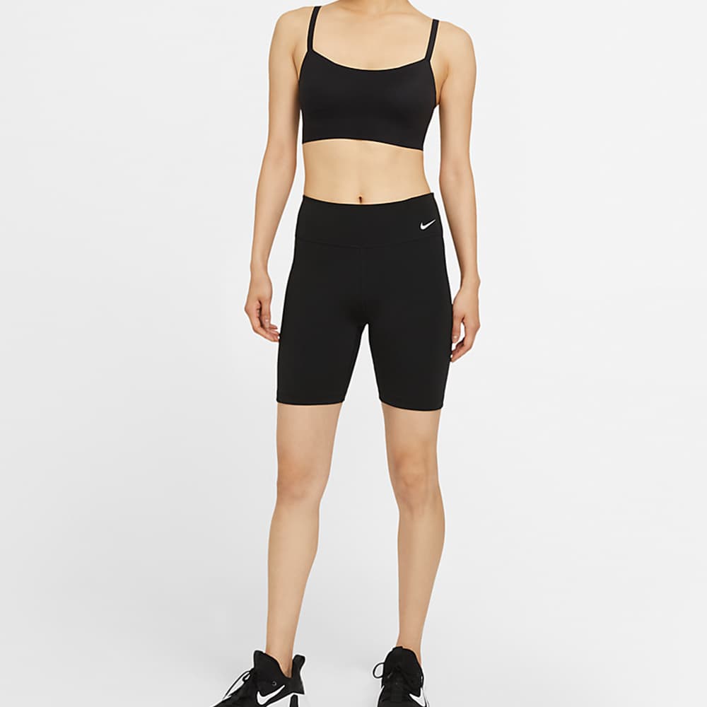Nike One - изображение 3