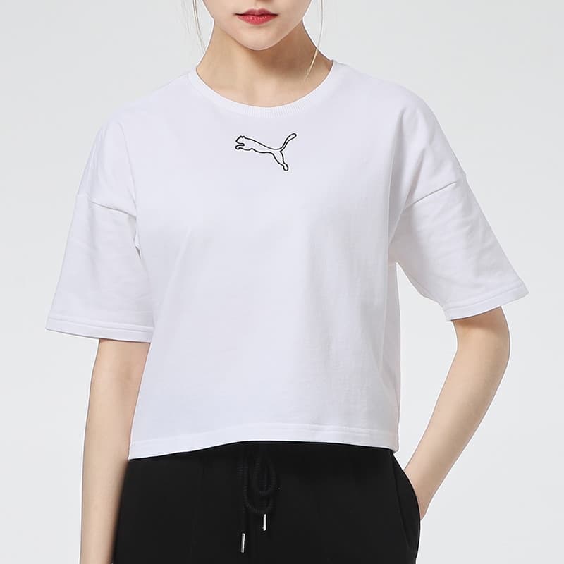 Puma T - изображение 3