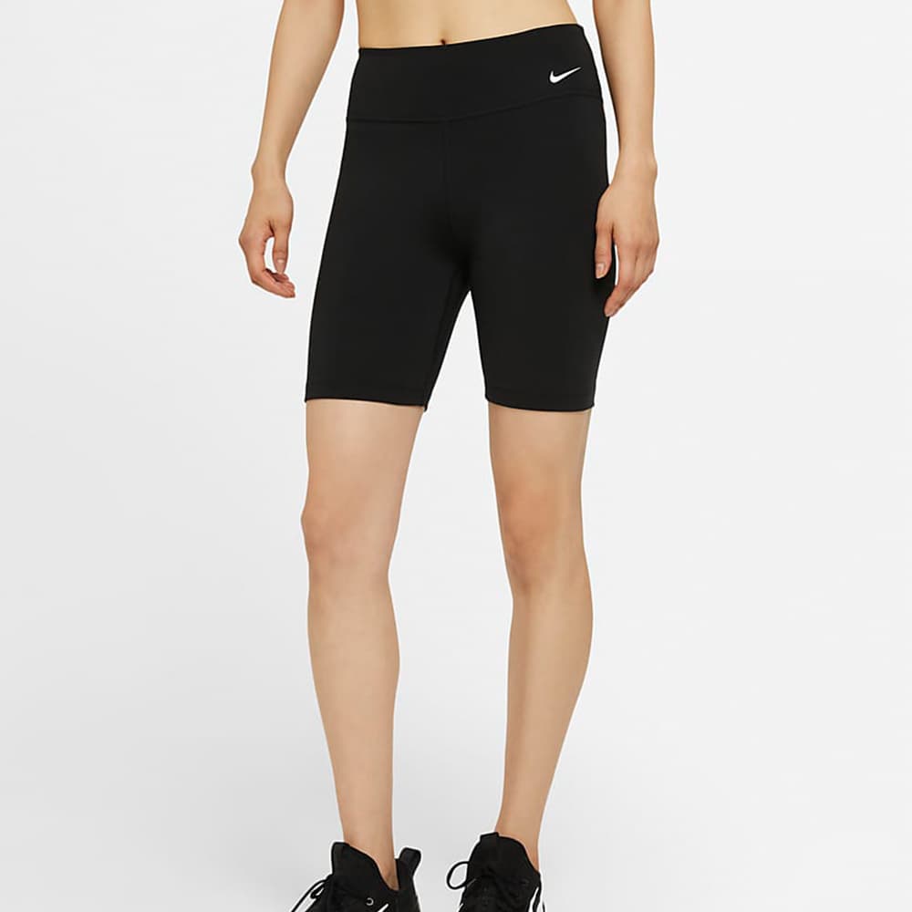 Nike One - изображение 4
