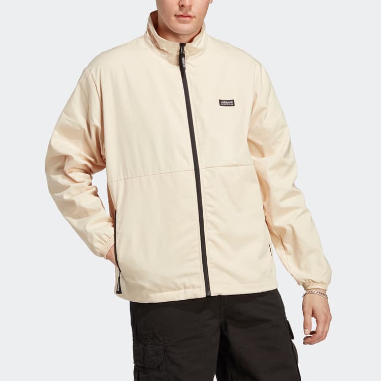 Куртка adidas Adventure Nature Awakening Jacket - изображение 2