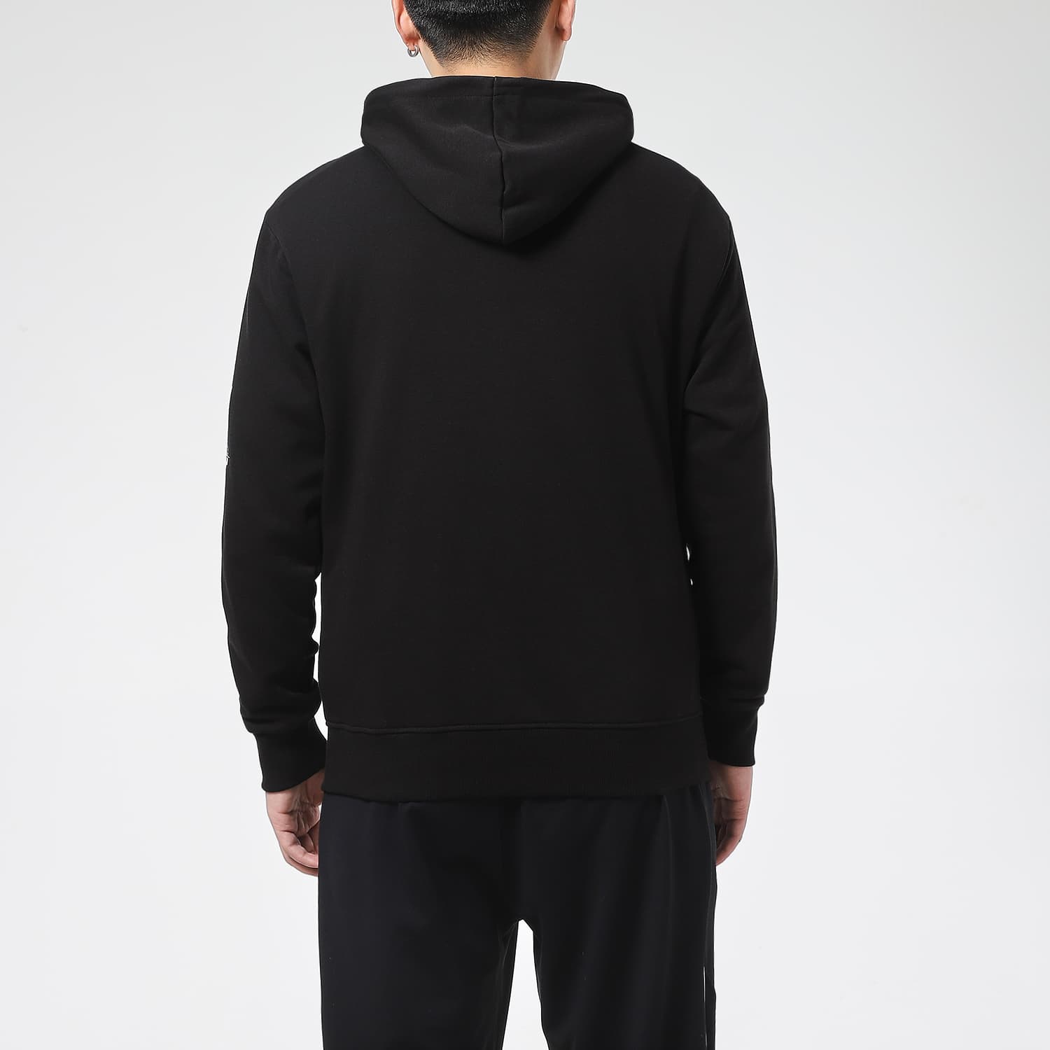 Куртка Puma - изображение 4