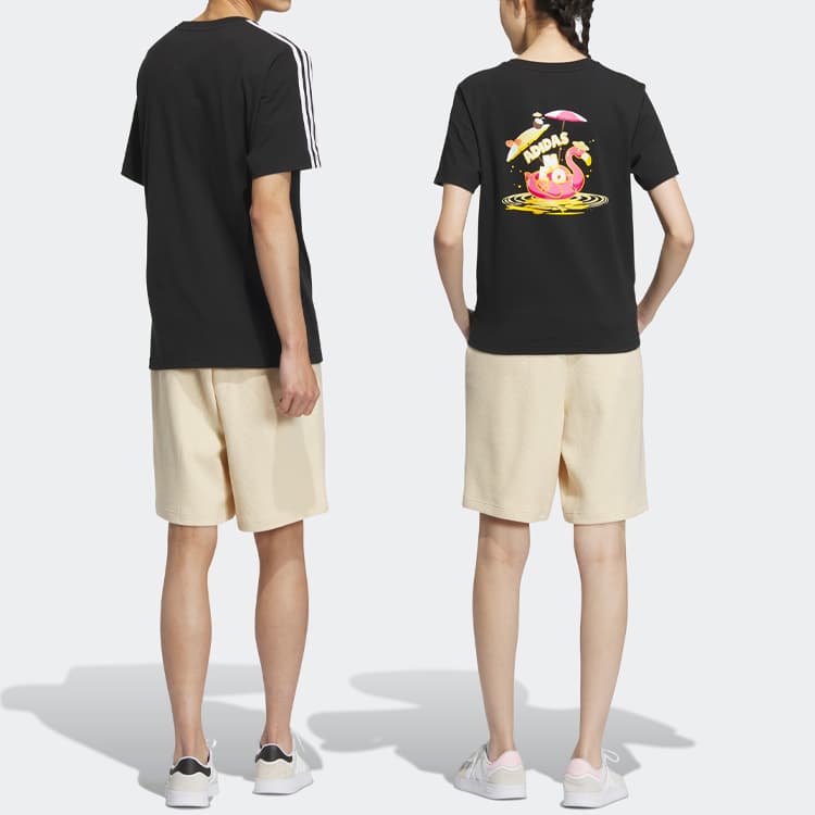 Шорты adidas neo x SS23 Lotso Shorts - изображение 6