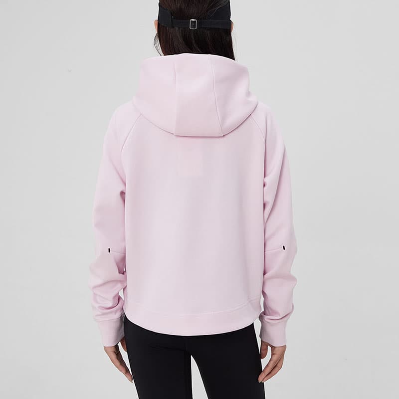 Куртка Nike Logo - изображение 6