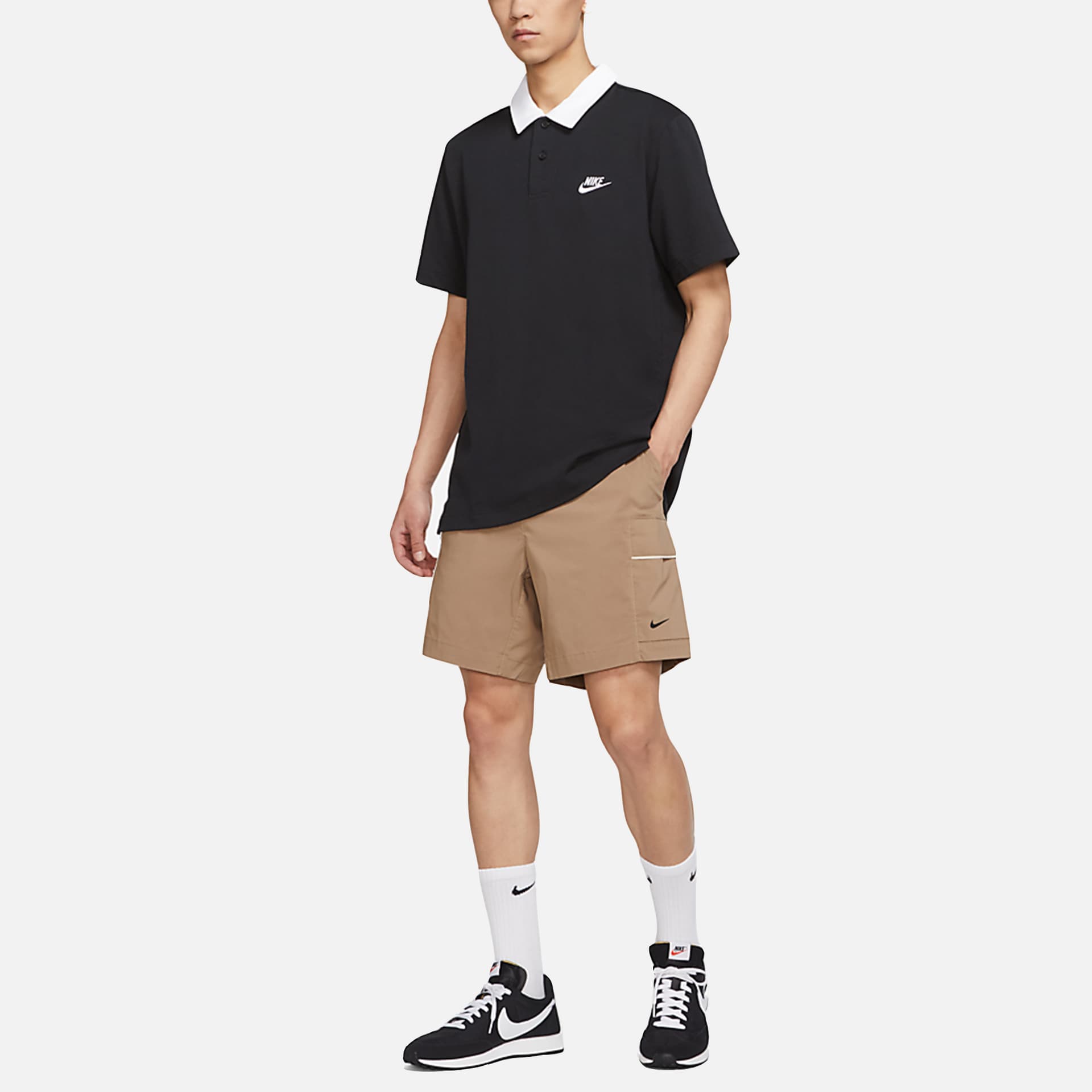 Nike - изображение 3