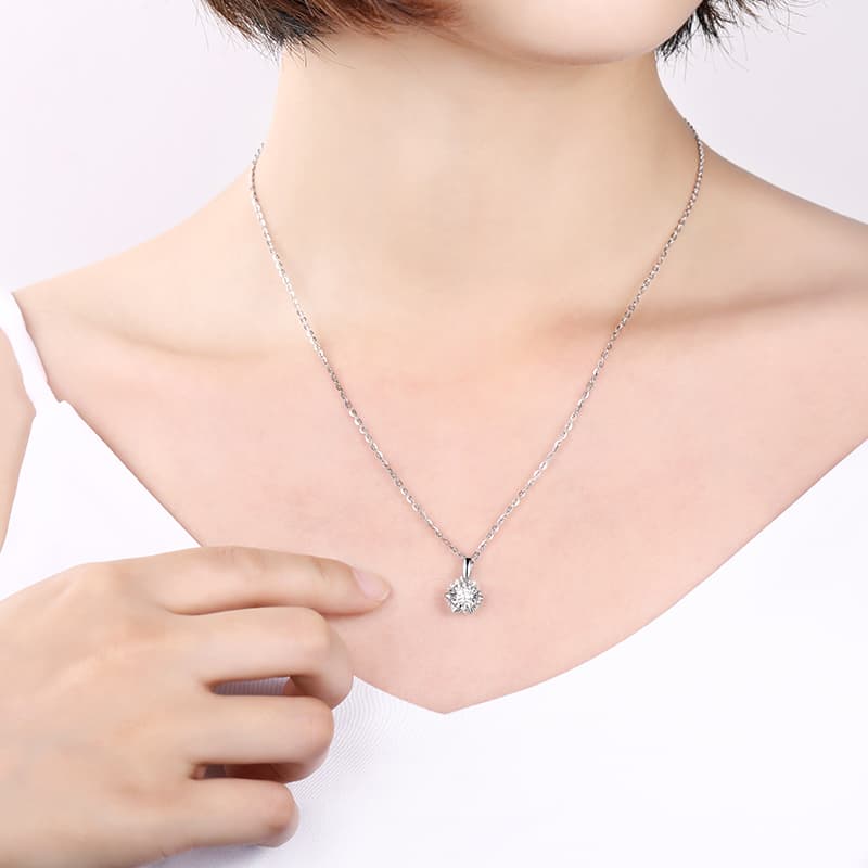 FR 18k - изображение 6