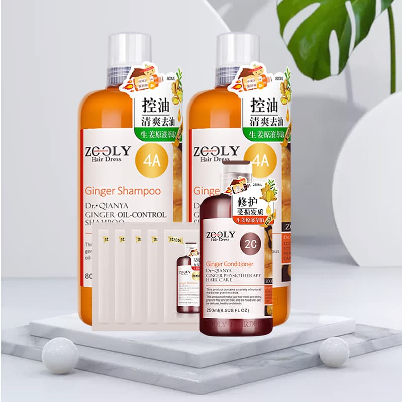 800ml*2+250ml+10ml*5 - изображение 2