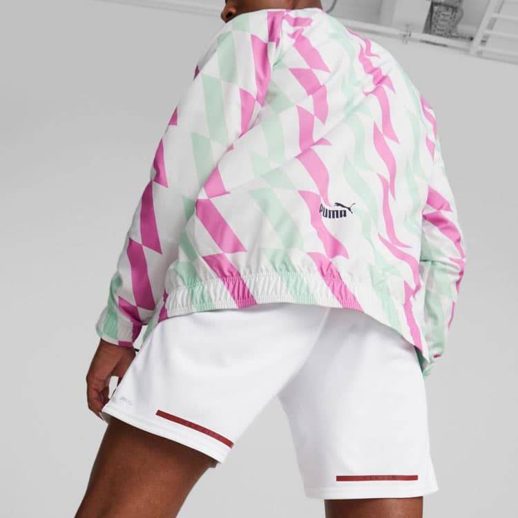 Куртка SS23 - изображение 4