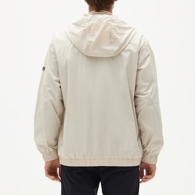 Куртка FILA Logo - изображение 6