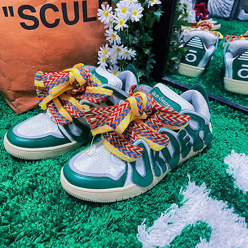 CMFY 3CM OGS KATER 001 curb - изображение 3