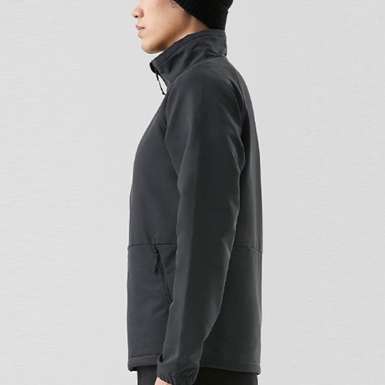 Куртка THE NORTH FACE - изображение 4