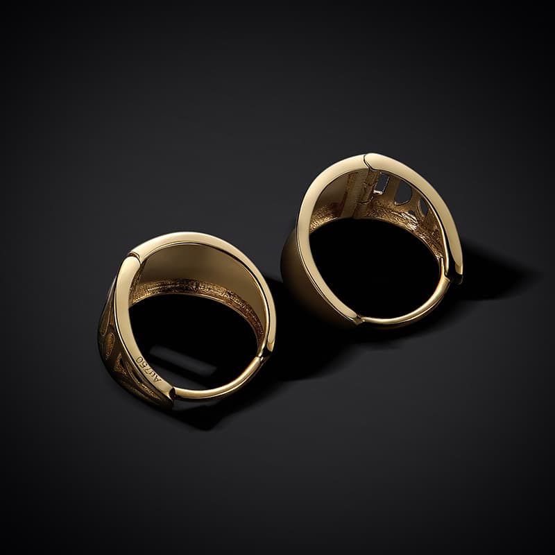 MYSH 18k - изображение 4