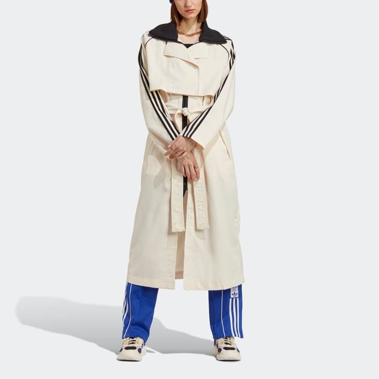 adidas Originals - изображение 2