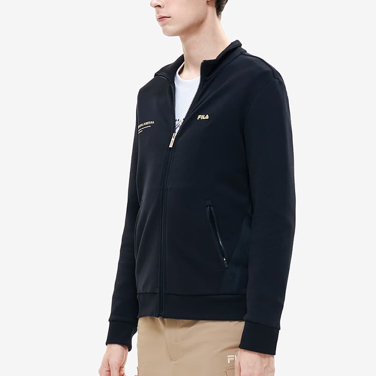 Куртка FILA - изображение 6