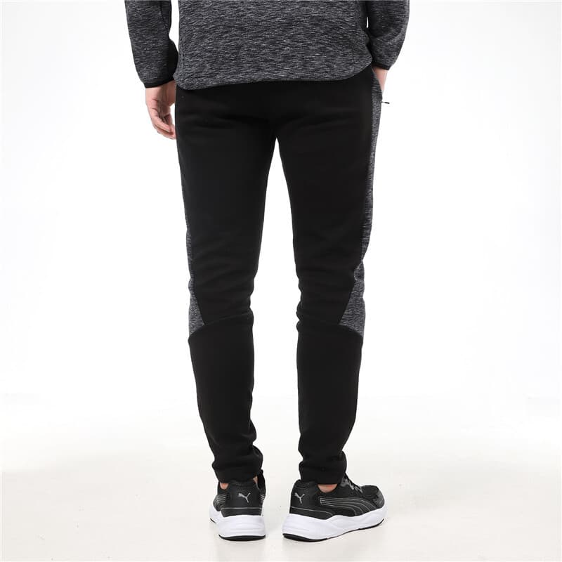 Спортивная одежда Puma Evostripe Pants - изображение 3