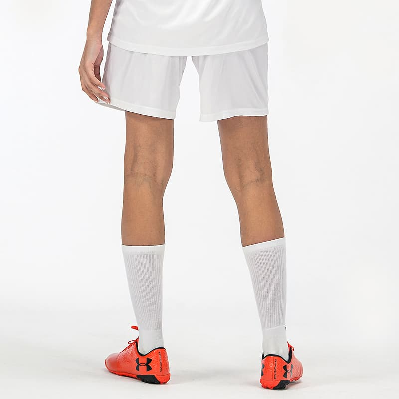 Шорты Under Armour - изображение 5