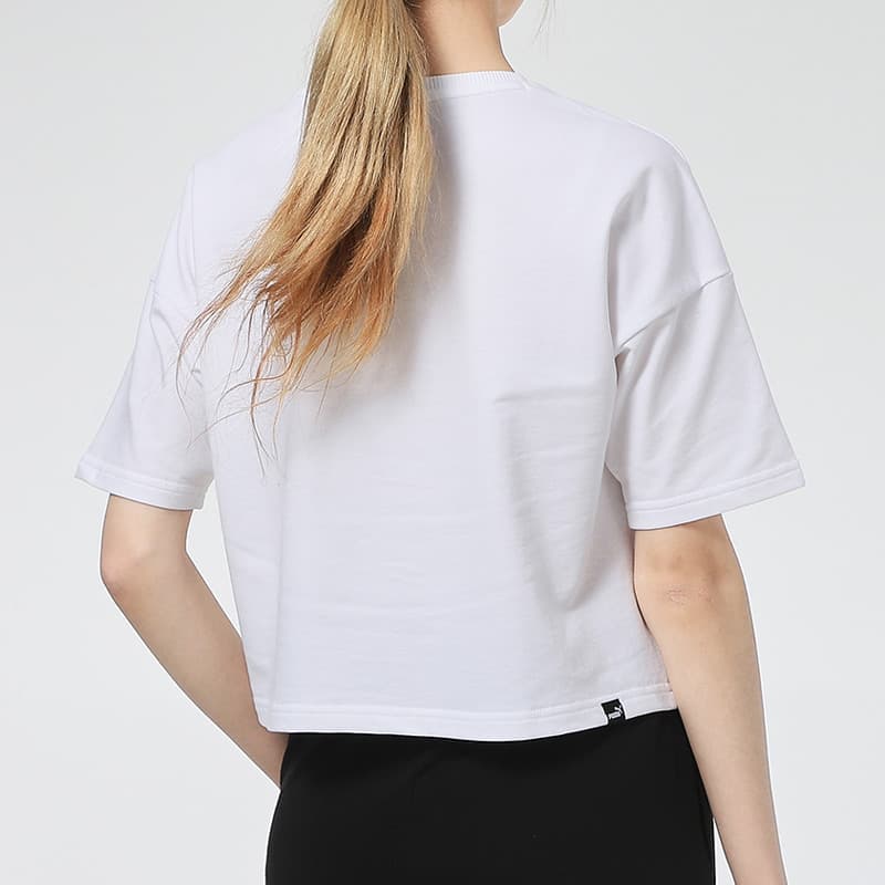 Puma T - изображение 4