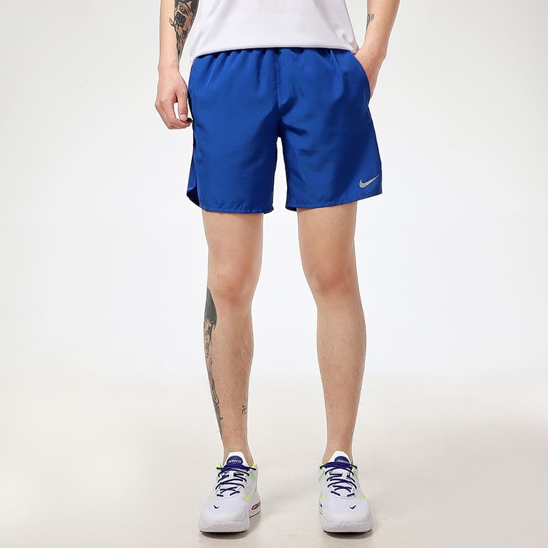 Шорты Nike Shorts - изображение 3