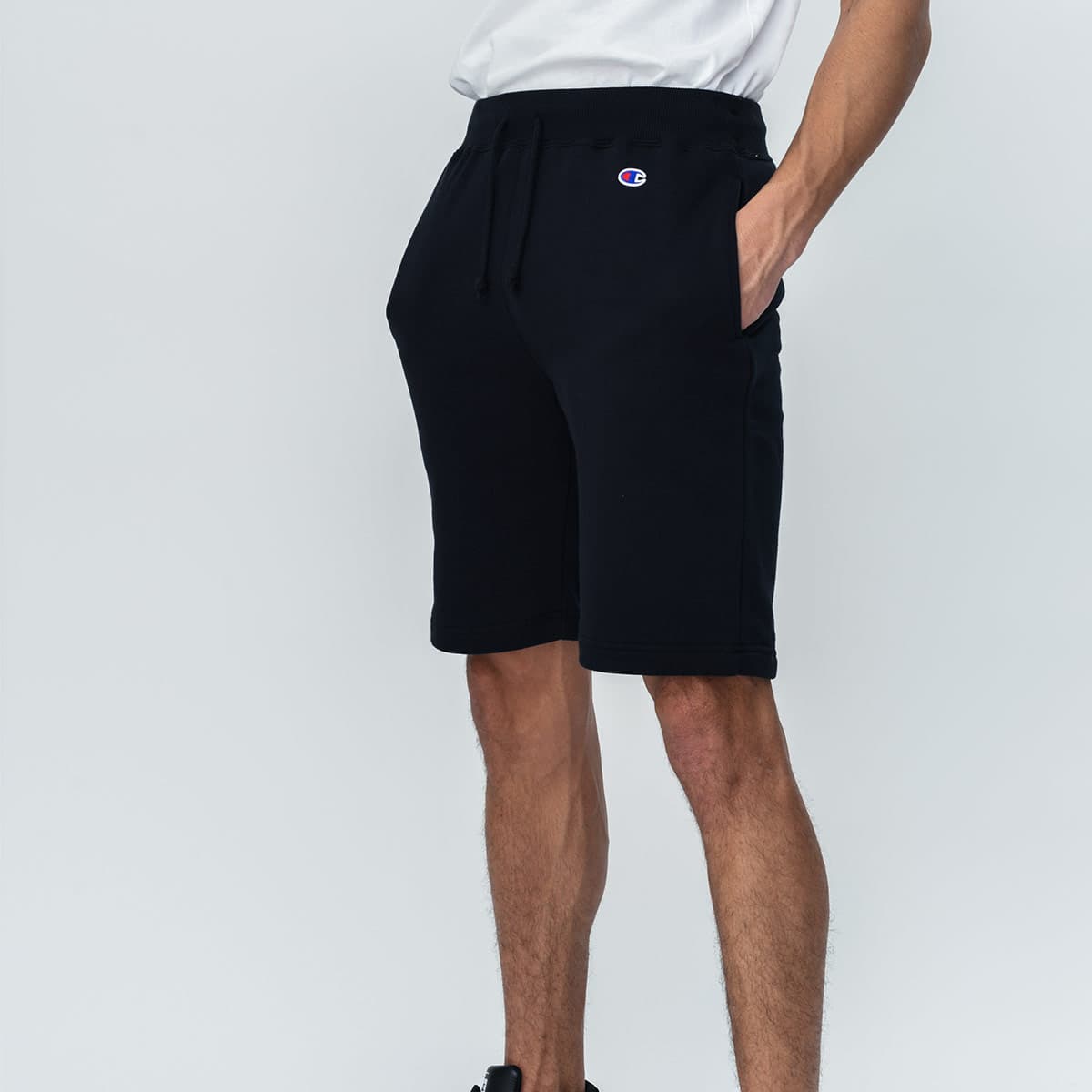 Шорты Champion Shorts - изображение 3