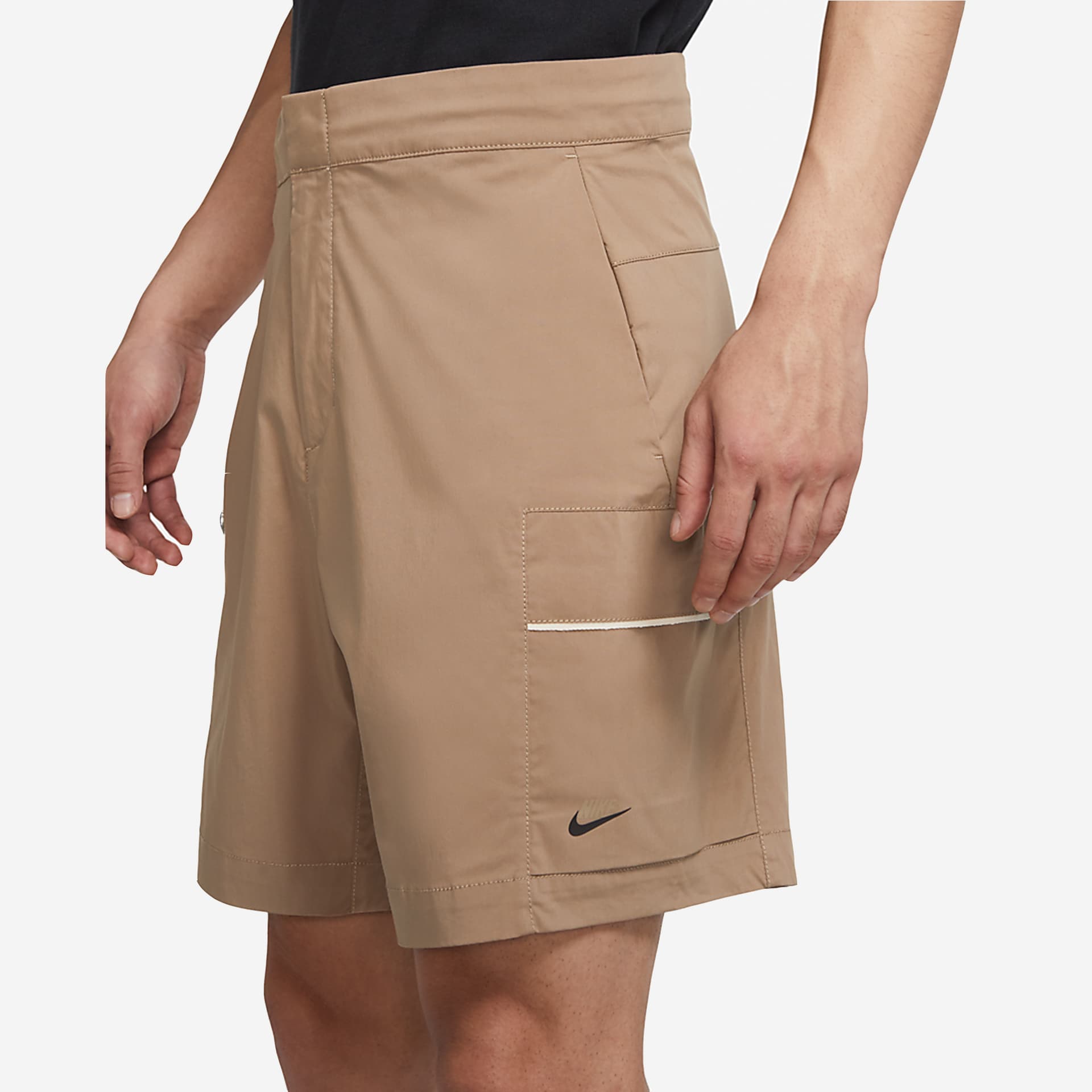 Nike - изображение 5