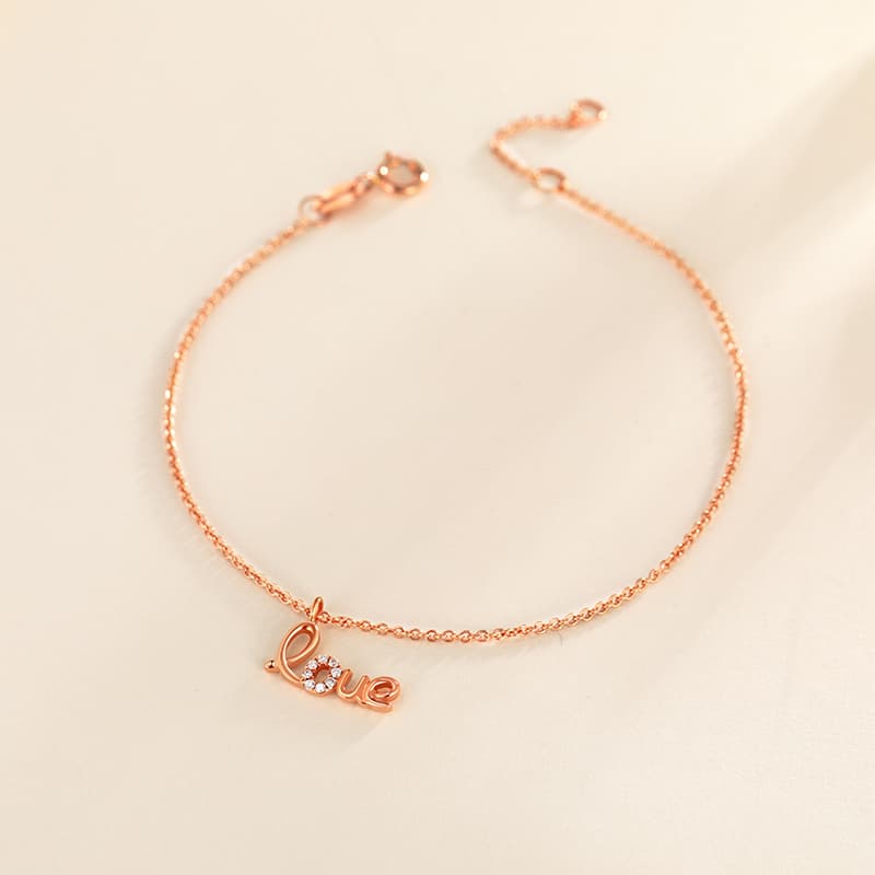 FR18k LOVE YOU - изображение 4