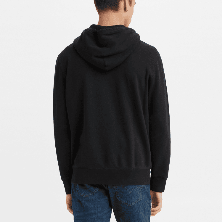 Худи Levi's Hoodie - изображение 4
