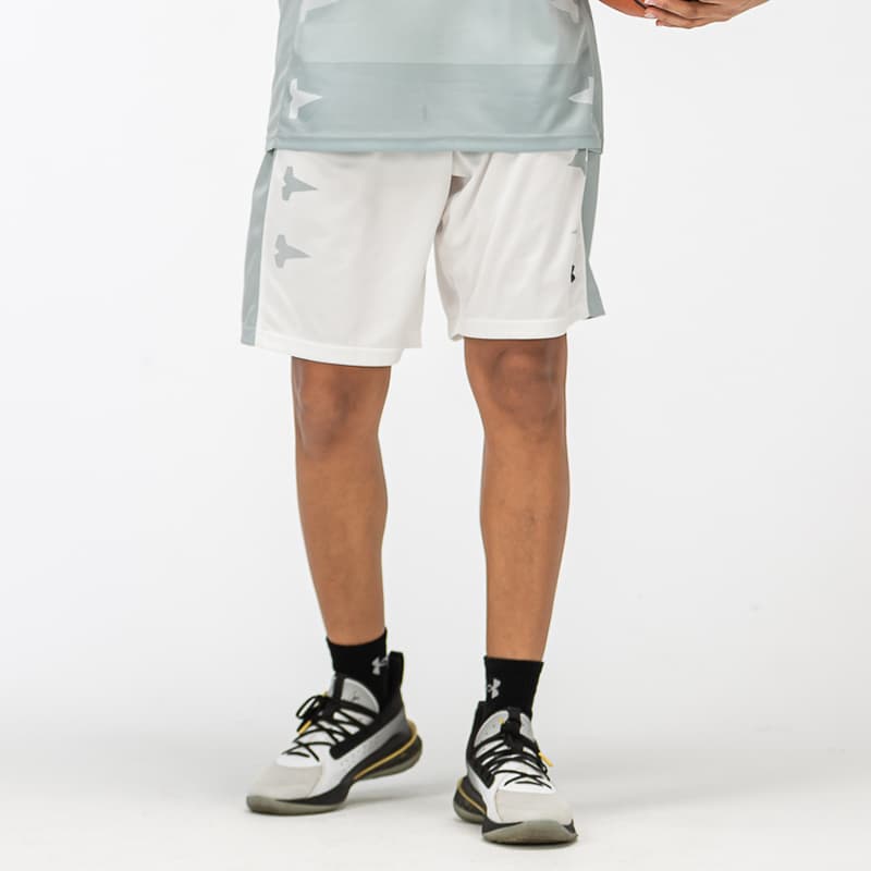 Тренировочные штаны Under Armour - изображение 5