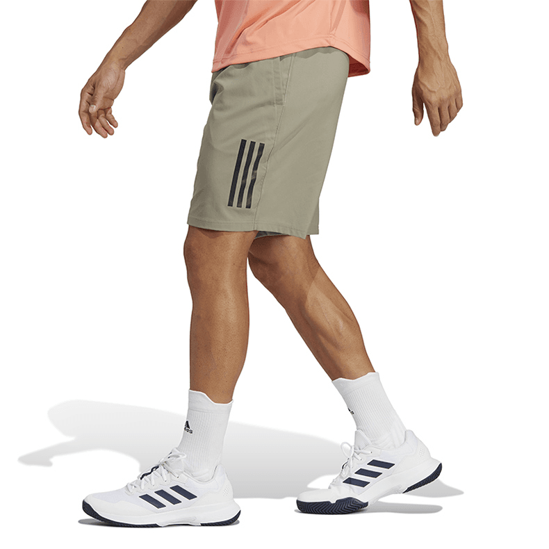 Шорты adidas - изображение 4