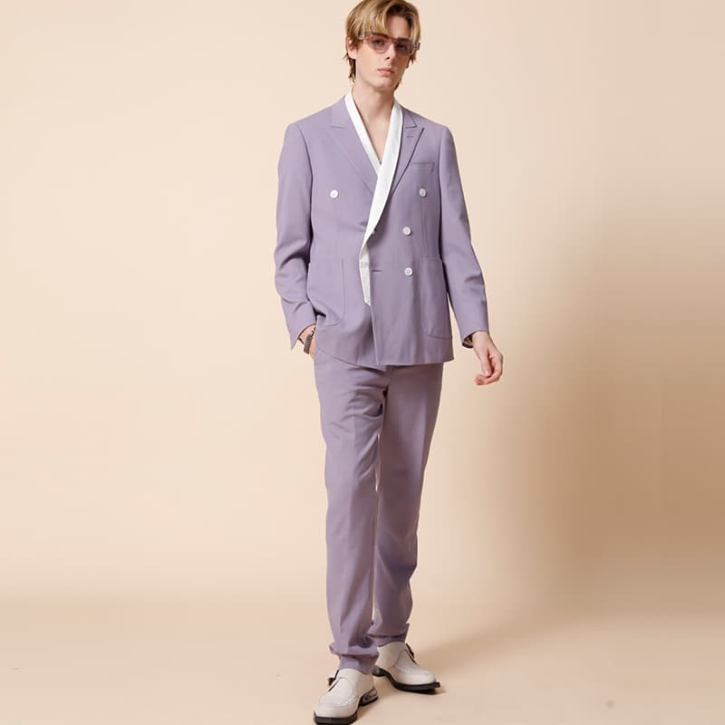 Штаны RARE SS22 - изображение 3