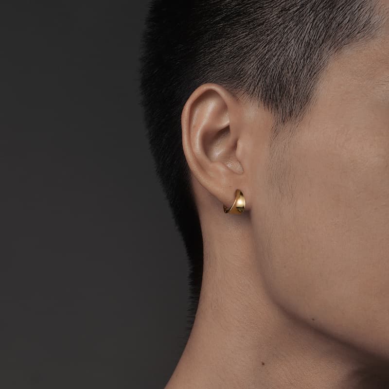 MYSH 18k - изображение 7