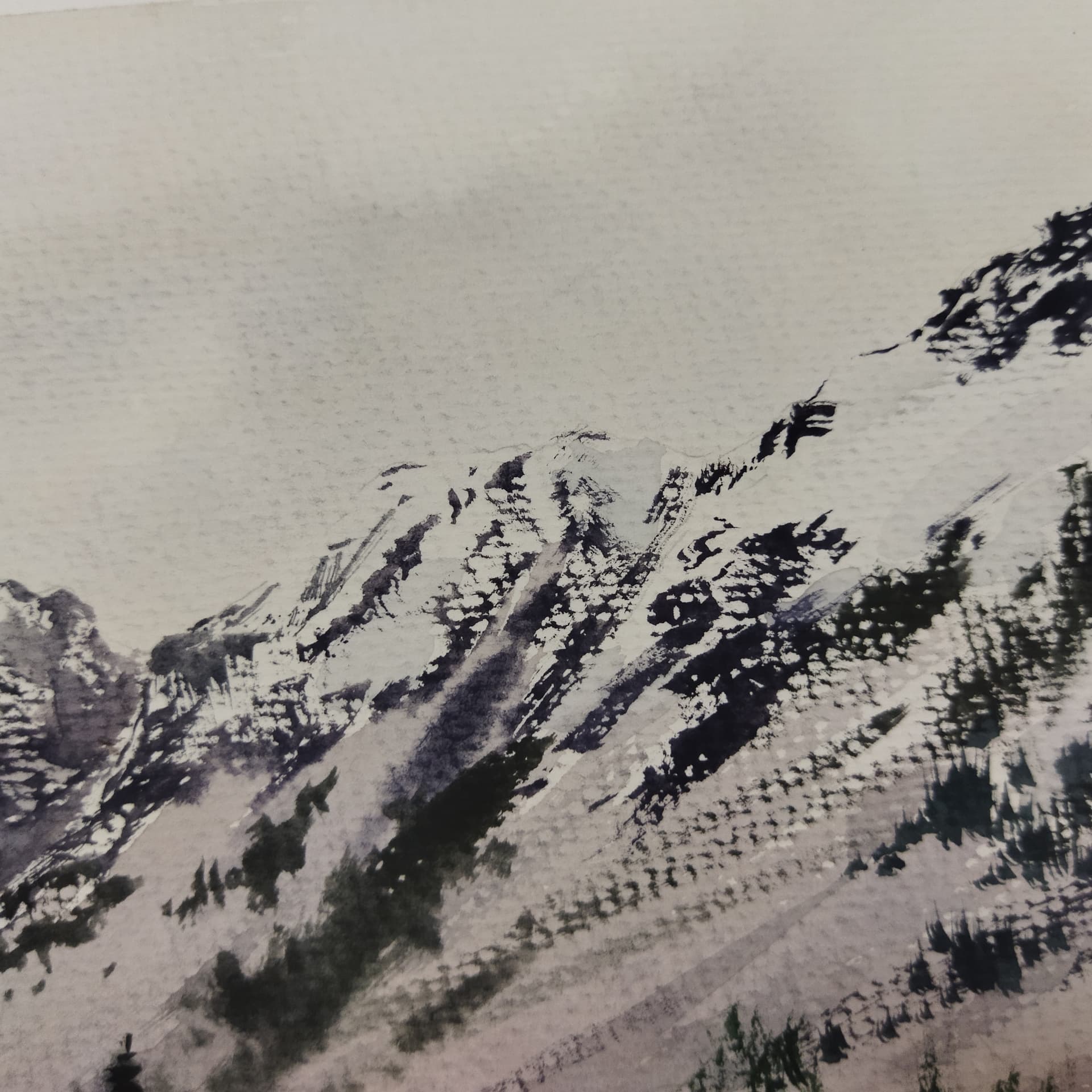 Постер 37*48cm - изображение 4