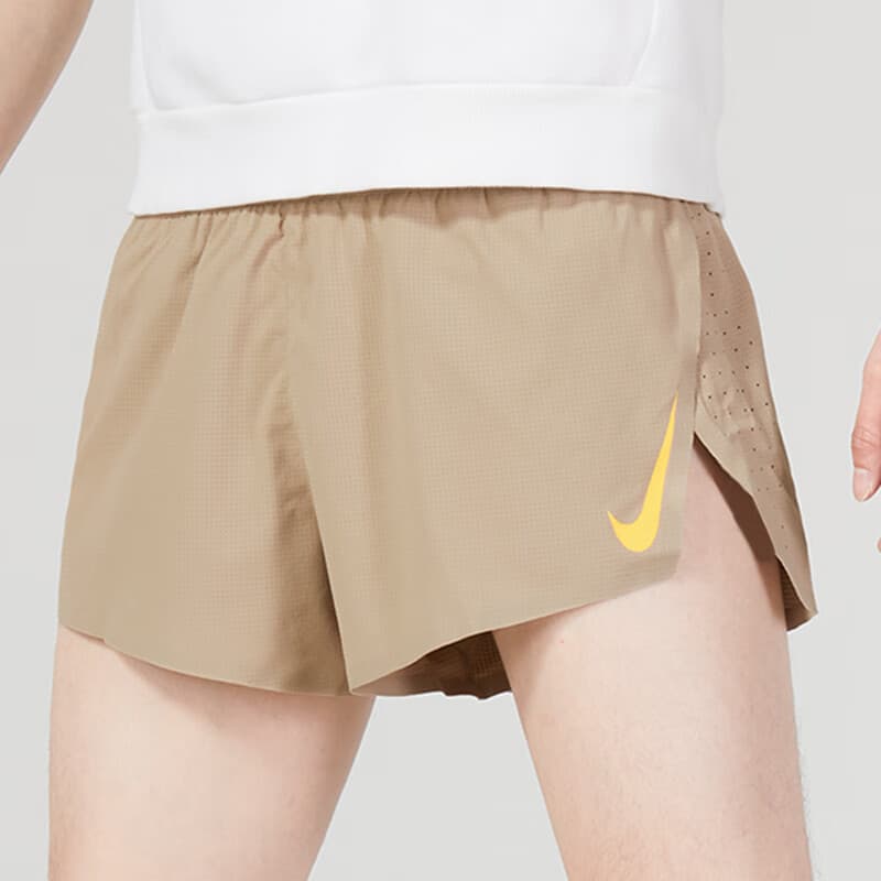 Тренировочные штаны Nike - изображение 4
