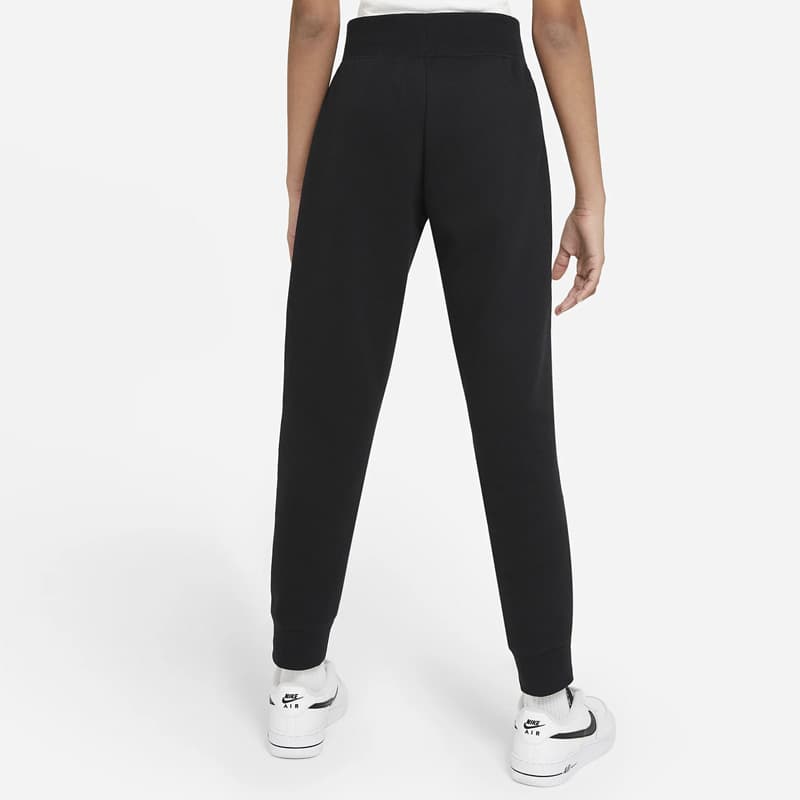 Nike Logo - изображение 5