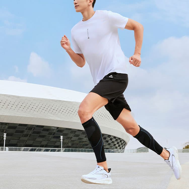 Спортивный костюм T - изображение 5