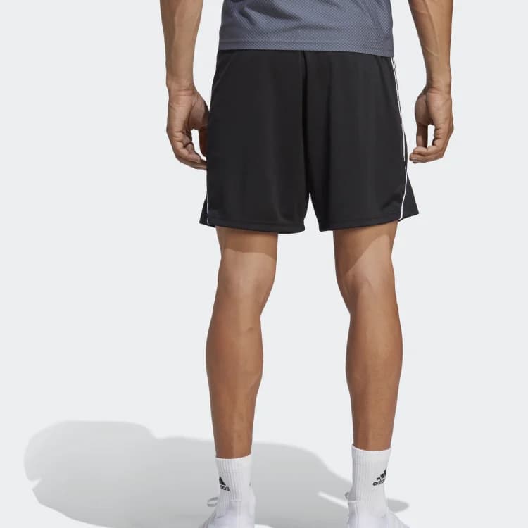 Тренировочные штаны adidas - изображение 4