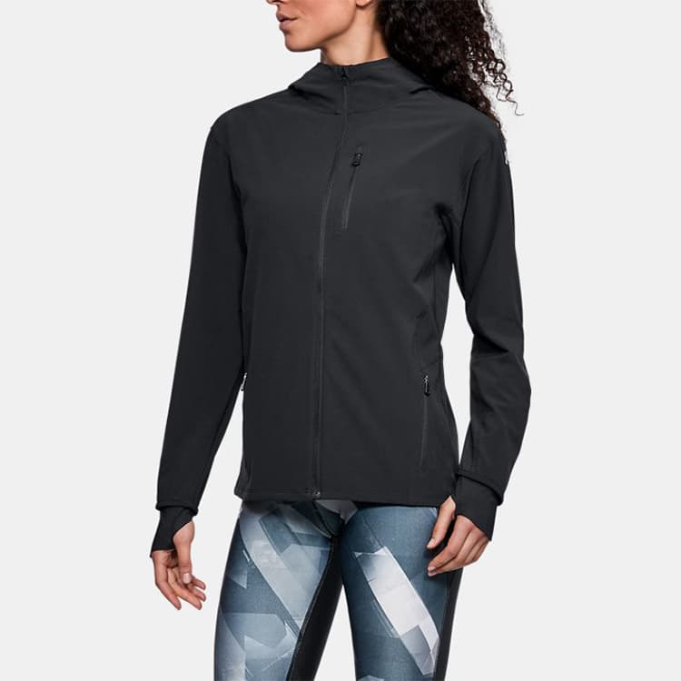 Спортивный костюм Under Armour UA - изображение 4
