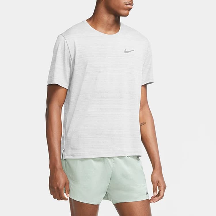 Nike Dri-FIT Miler - изображение 3