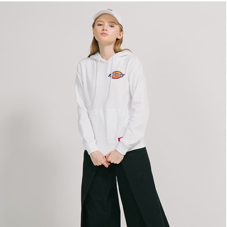 Худи Dickies - изображение 3