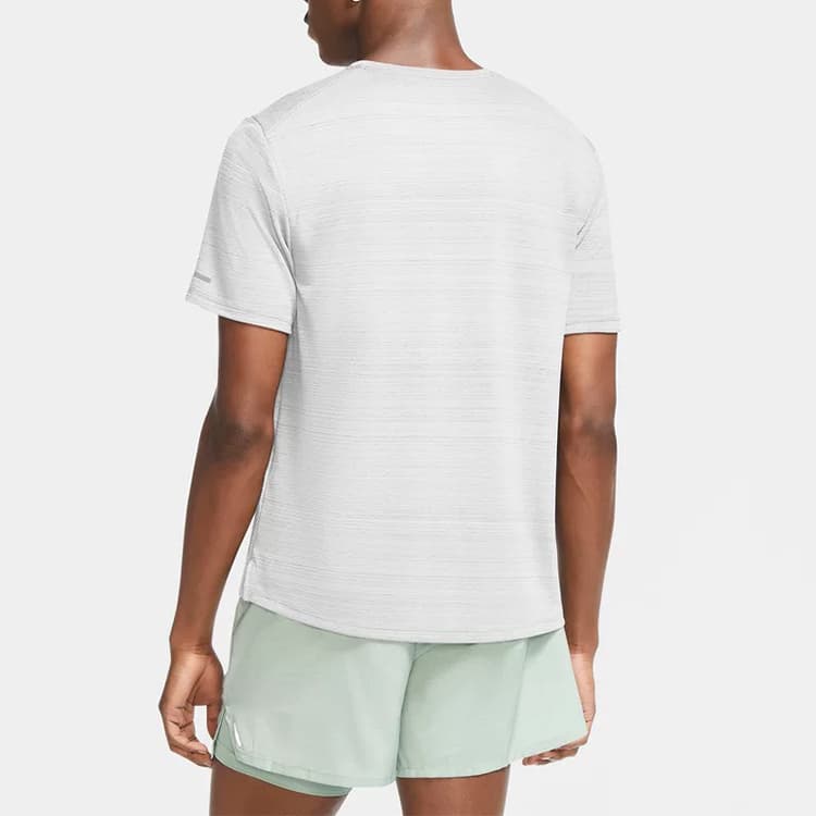 Nike Dri-FIT Miler - изображение 4