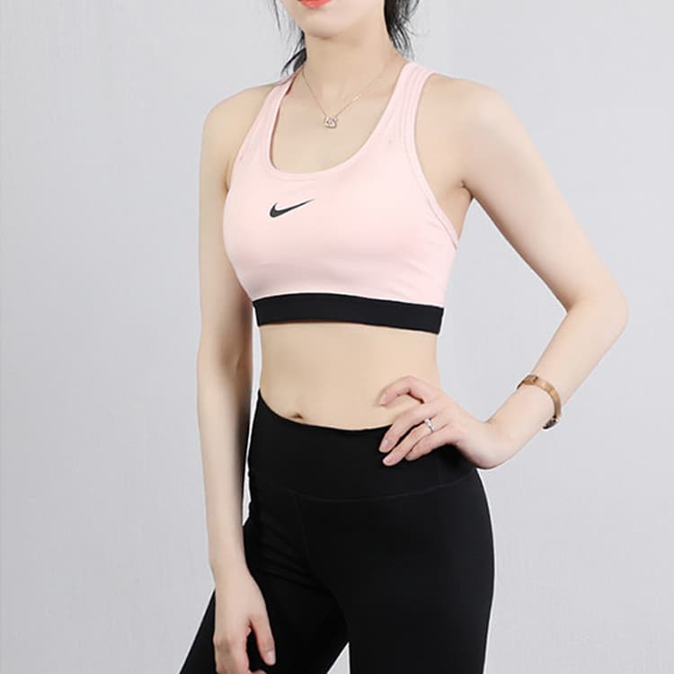 Nike Logo - изображение 2