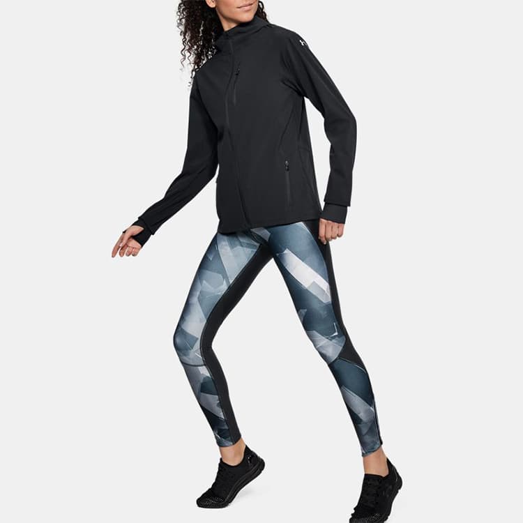 Спортивный костюм Under Armour UA - изображение 3