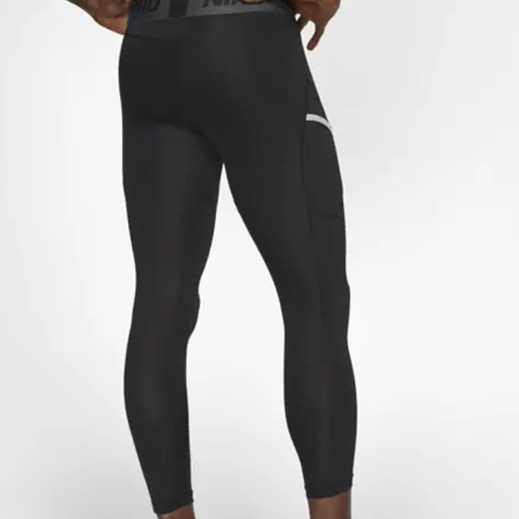 Спортивная одежда Nike - изображение 6