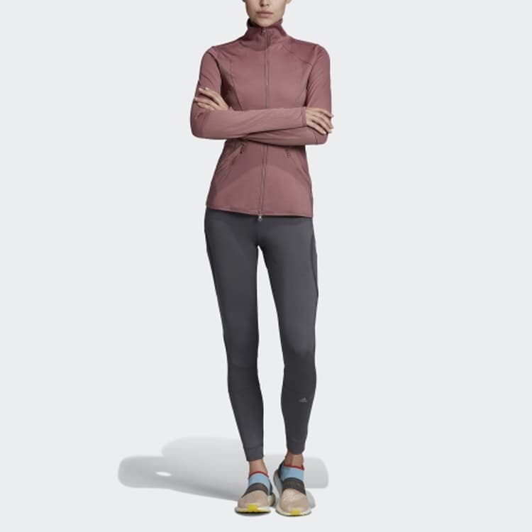 Штаны adidas P Ess Tight Logo - изображение 5