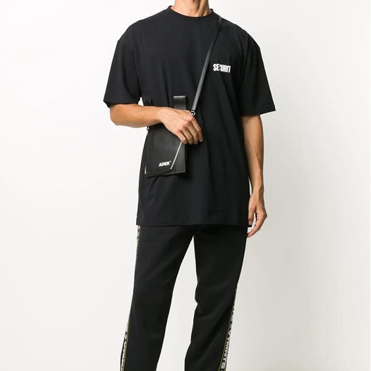 Футболка Vetements - изображение 8