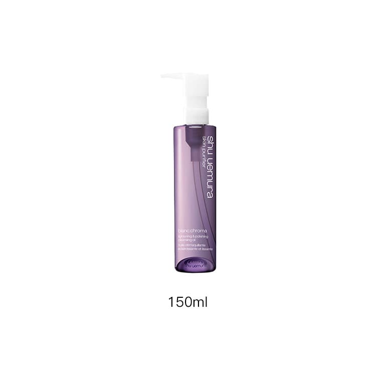150ml450ml - изображение 2
