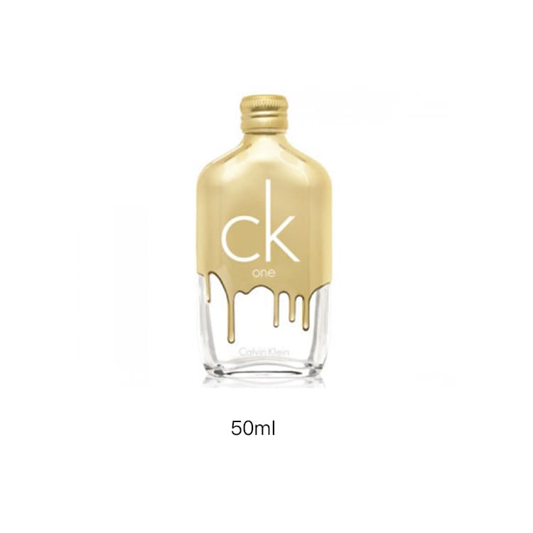 Парфюм CKCalvin Klein EDT 50ml100ml200ml - изображение 2