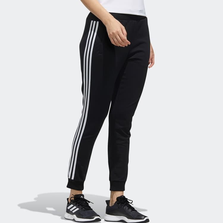 Штаны adidas Pt Ft Comfort - изображение 6